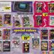 Illustration for article titled Toys R Us Christmas 1996 Catalogue Is A Historic Wonderland